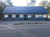 121 Country Ln photo